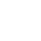 ESCUDO AYUNTAMIENTO DE BORMUJOS BLANCO