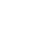 ESCUDO AYUNTAMIENTO DE VALENCINA DE LA CONCEPCIÓN EN BLANCO