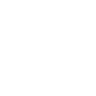 ESCUDO VOLEY BORMUJOS BLANCO