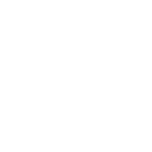 LOGO GSPORT BLANCO